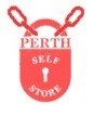 Perth Self Store 256705 Image 0